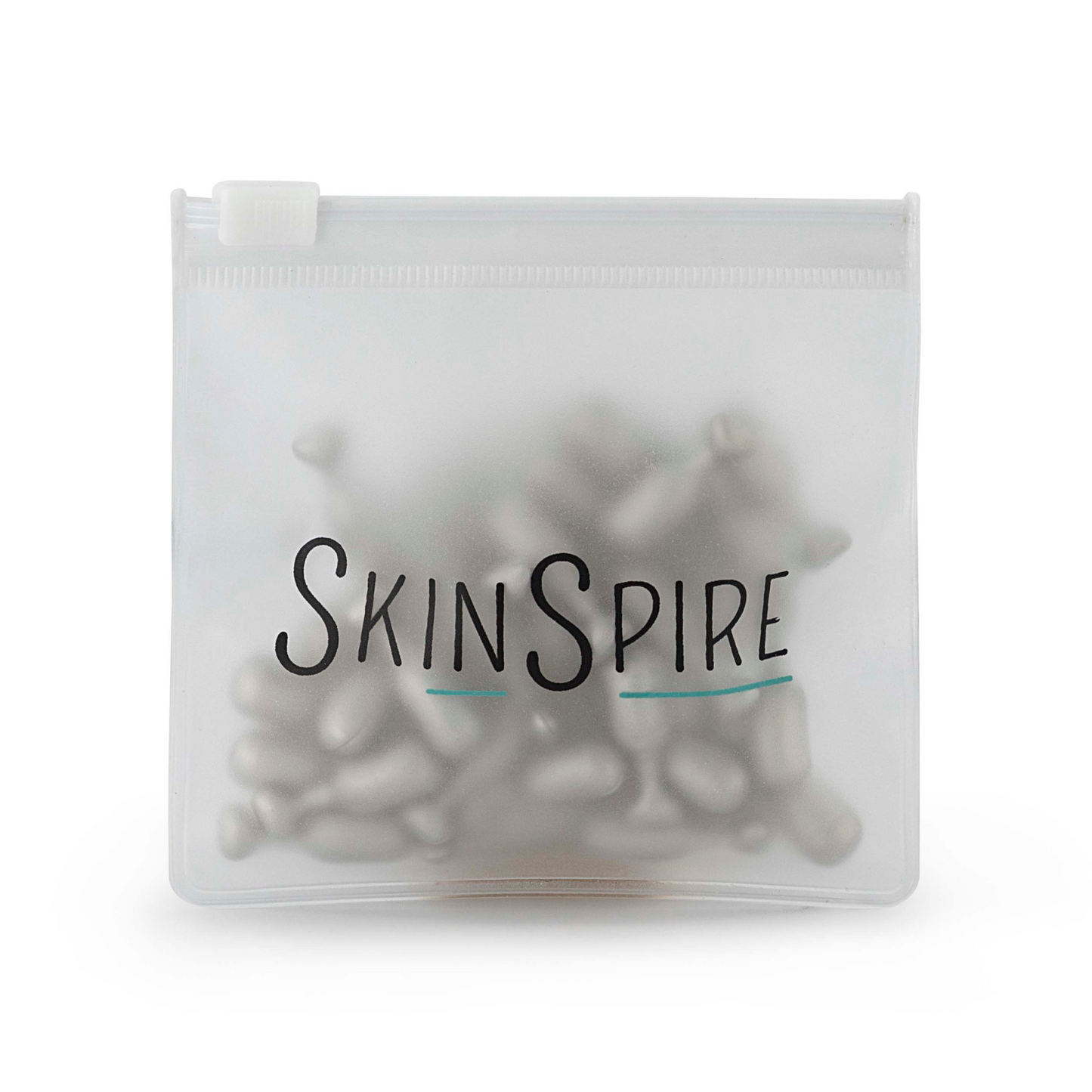 SkinSpire | Cápsulas Botox Tópico - 30 unidades