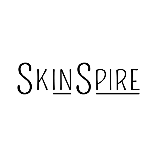 SkinSpire